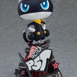 persona tactica morgana l size ver pop up parade ()