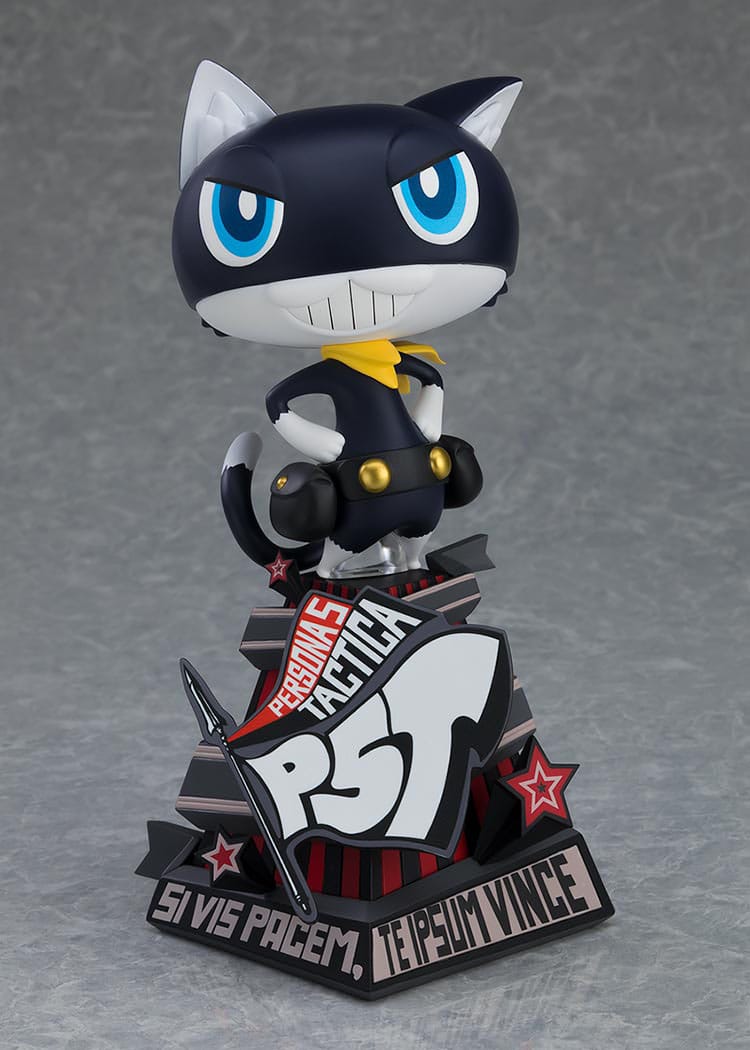 persona tactica morgana l size ver pop up parade ()