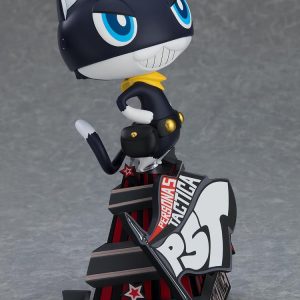 persona tactica morgana l size ver pop up parade ()