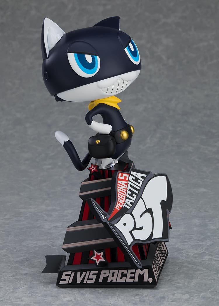 persona tactica morgana l size ver pop up parade ()
