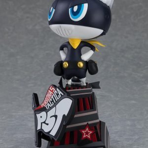 persona tactica morgana l size ver pop up parade ()