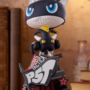 persona tactica morgana l size ver pop up parade ()