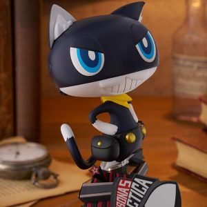 persona tactica morgana l size ver pop up parade ()