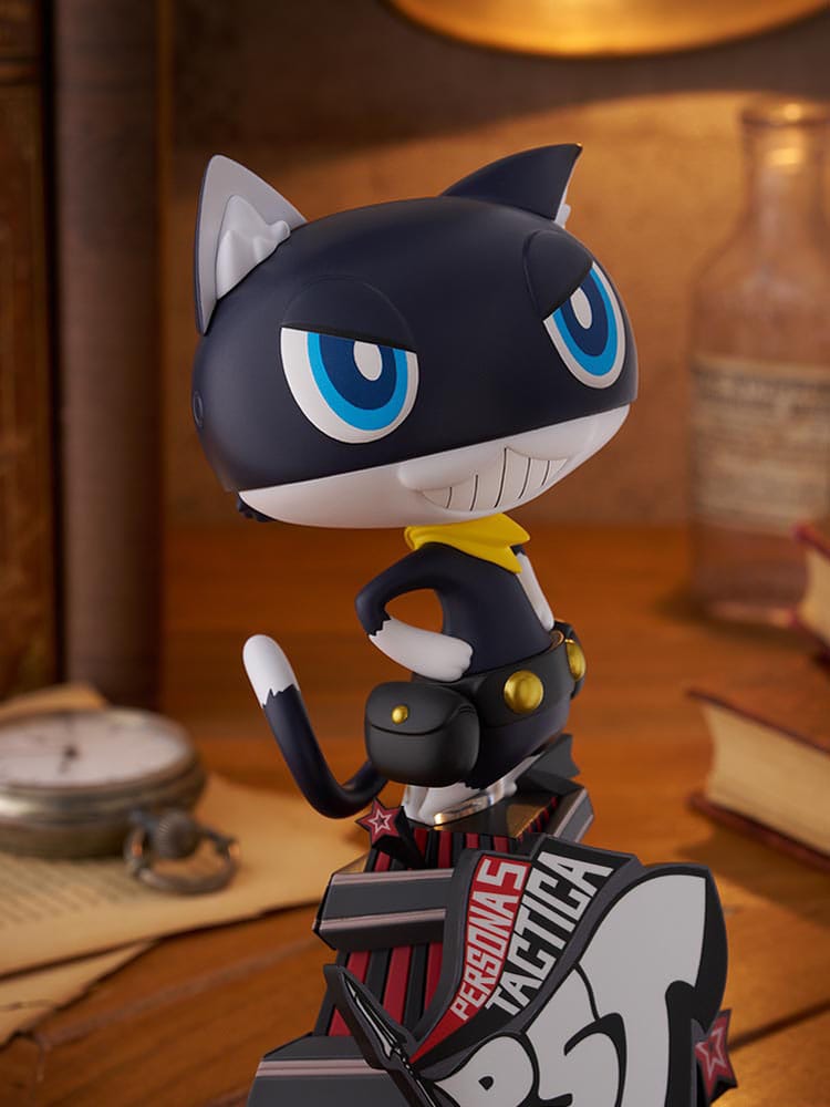 persona tactica morgana l size ver pop up parade ()