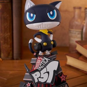 persona tactica morgana l size ver pop up parade main