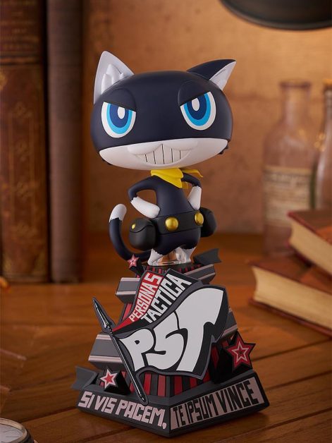 persona tactica morgana l size ver pop up parade main