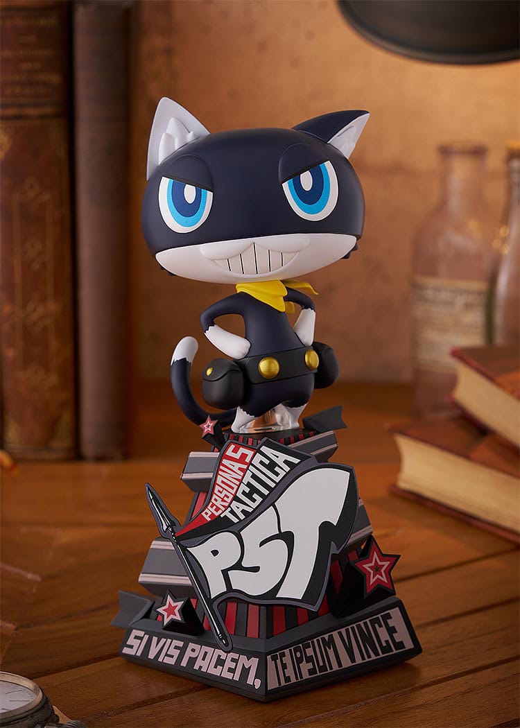 persona tactica morgana l size ver pop up parade main