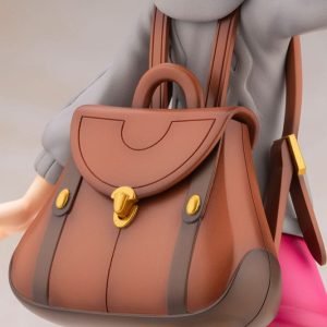 pokemon artfxj gloria sobble scale figure ()