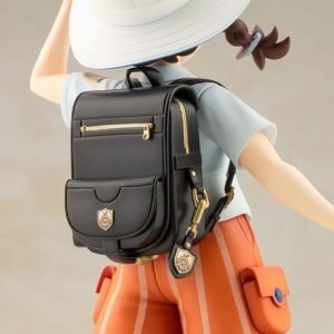 pokemon artfxj juliana sprigatito scale figure ()