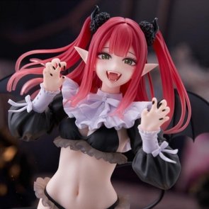 prize figures ninpon