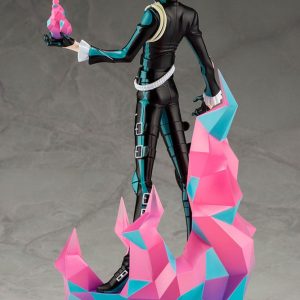 promare lio fotia scale figure ()