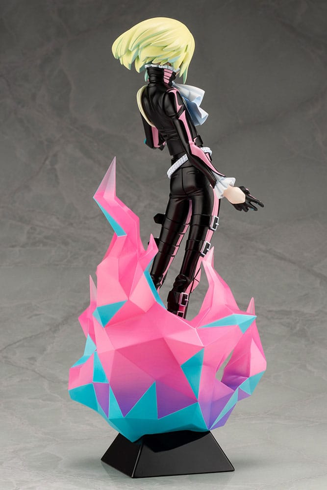 promare lio fotia scale figure ()