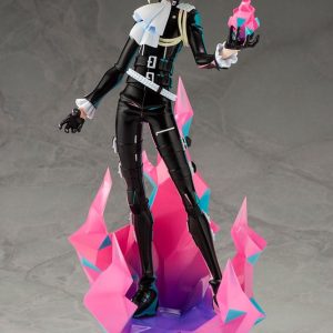 promare lio fotia scale figure main