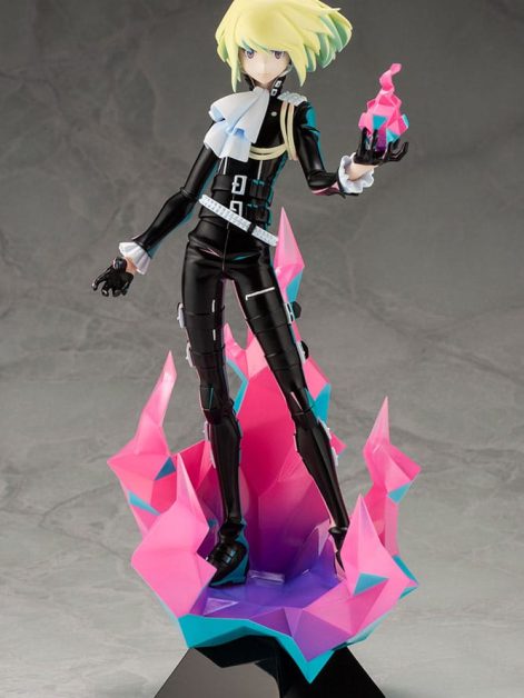 promare lio fotia scale figure main
