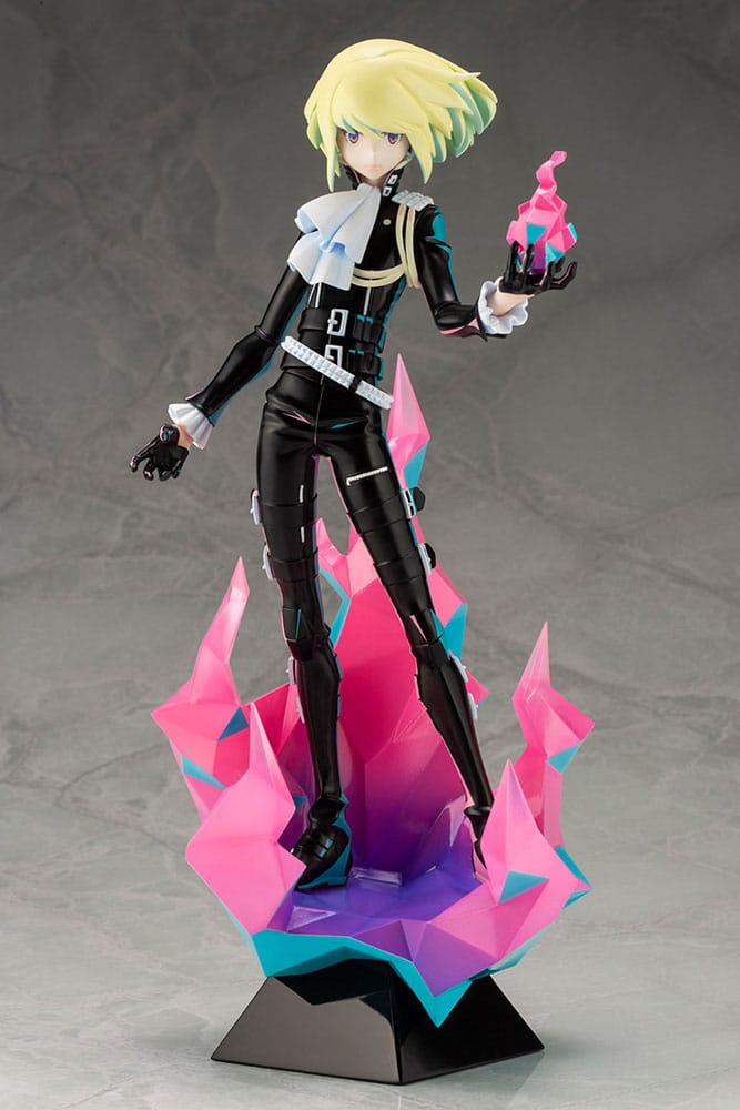 promare lio fotia scale figure main