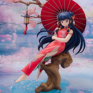 ranma ranma saotome scale figure main