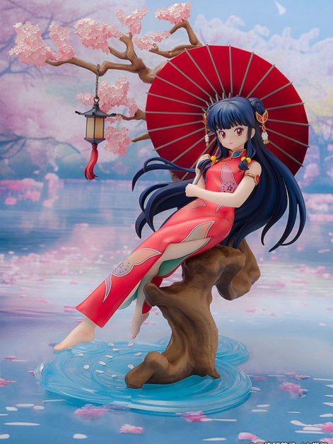 ranma ranma saotome scale figure main