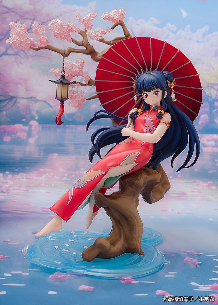 ranma ranma saotome scale figure main