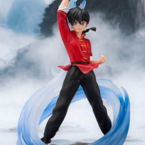ranma ranma saotome scale figure main