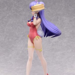 ranma shampoo bunny ver scale figure ()