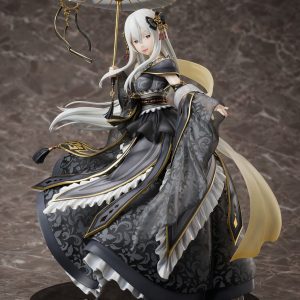 re zero starting life in another world echidna hanfu ver scale figure main