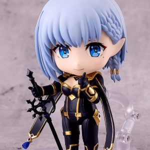 the eminence in shadow beta nendoroid ()