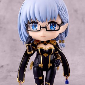 the eminence in shadow beta nendoroid ()