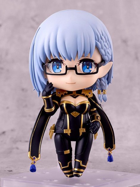 the eminence in shadow beta nendoroid ()