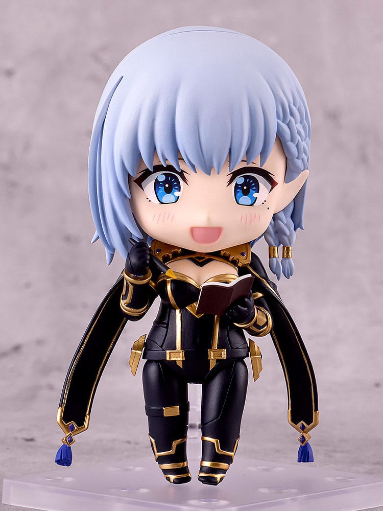 the eminence in shadow beta nendoroid ()