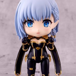 the eminence in shadow beta nendoroid ()