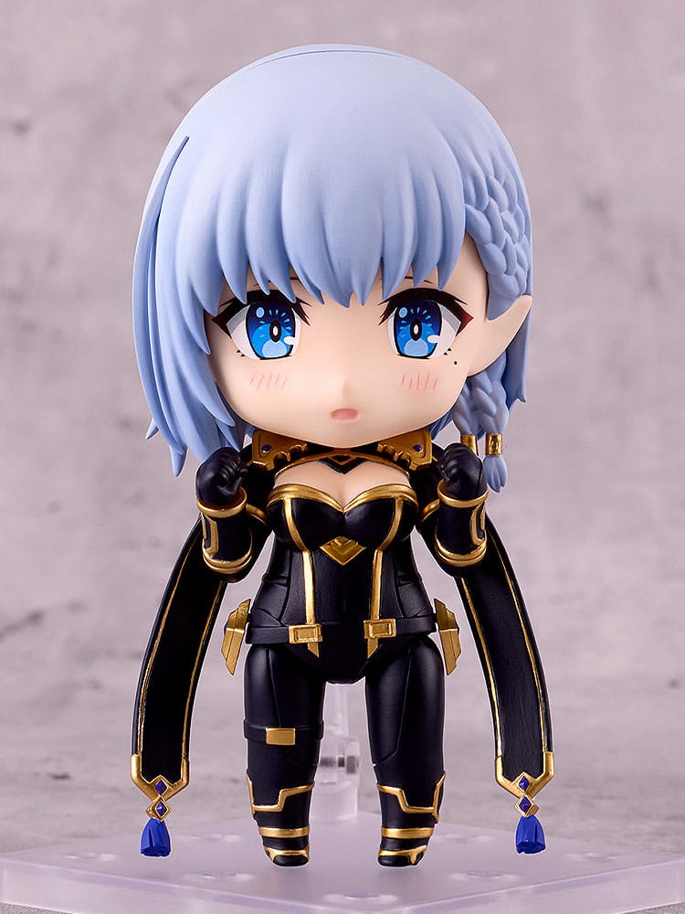 the eminence in shadow beta nendoroid ()