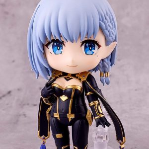 the eminence in shadow beta nendoroid main