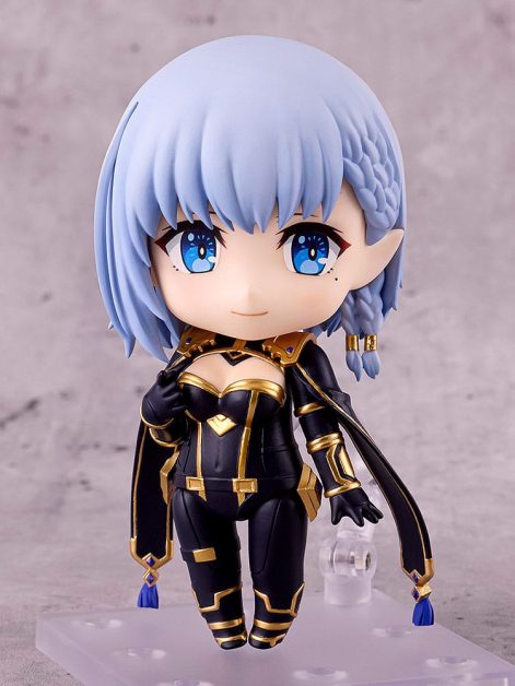 the eminence in shadow beta nendoroid main
