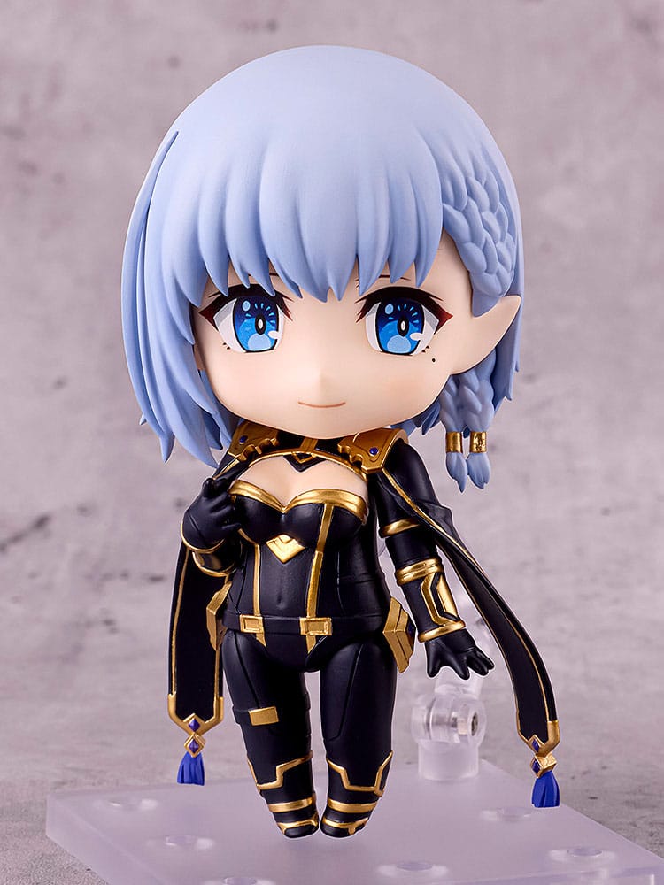 the eminence in shadow beta nendoroid main