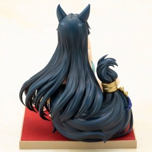 the eminence in shadow delta ed ver scale figure ()