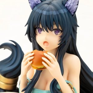 the eminence in shadow delta ed ver scale figure ()