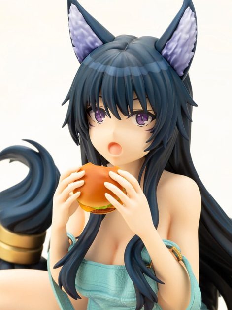 the eminence in shadow delta ed ver scale figure ()