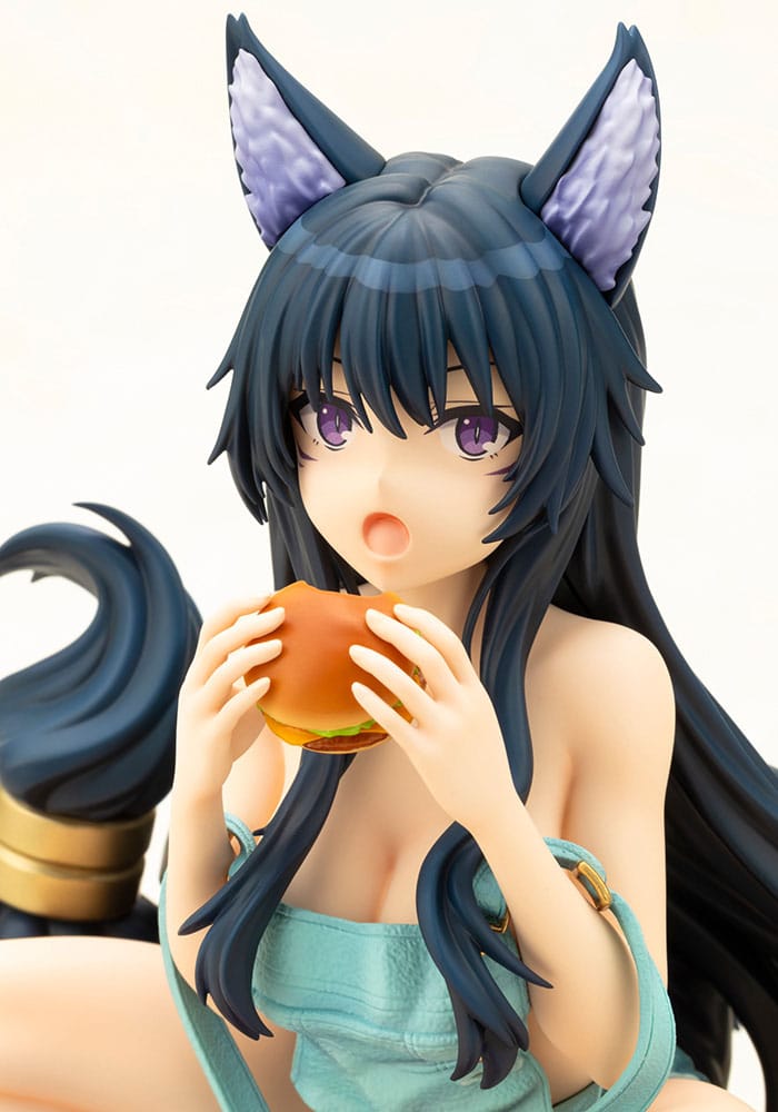 the eminence in shadow delta ed ver scale figure ()