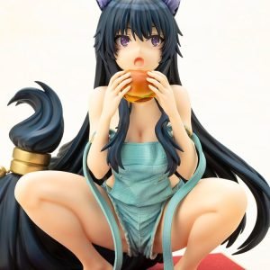 the eminence in shadow delta ed ver scale figure ()