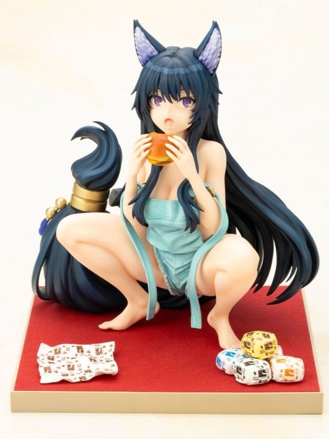 the eminence in shadow delta ed ver scale figure main