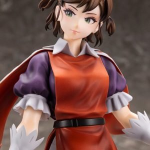 unicorn overlord melisandre scale figure ()