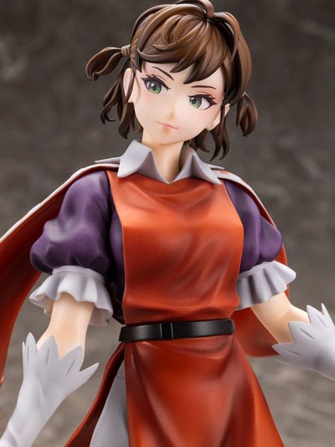 unicorn overlord melisandre scale figure ()