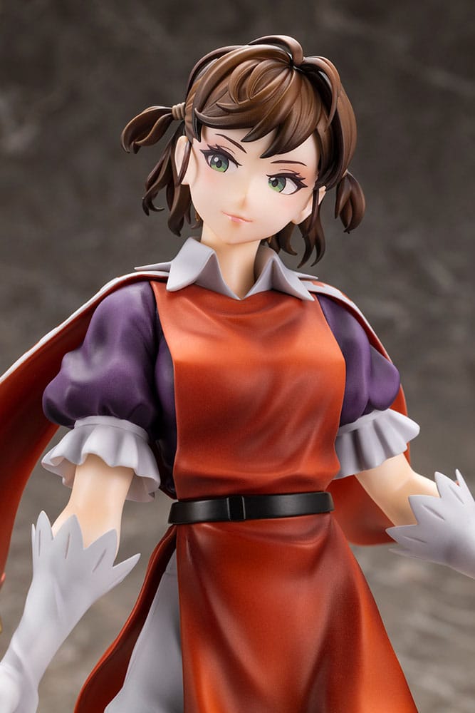 unicorn overlord melisandre scale figure ()