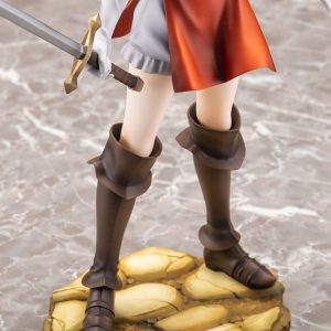 unicorn overlord melisandre scale figure ()