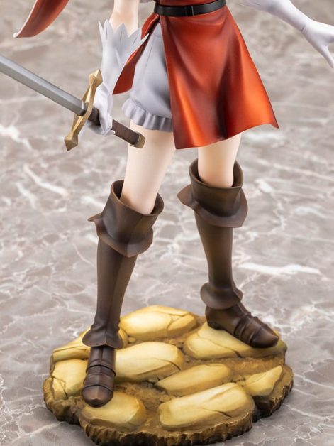 unicorn overlord melisandre scale figure ()