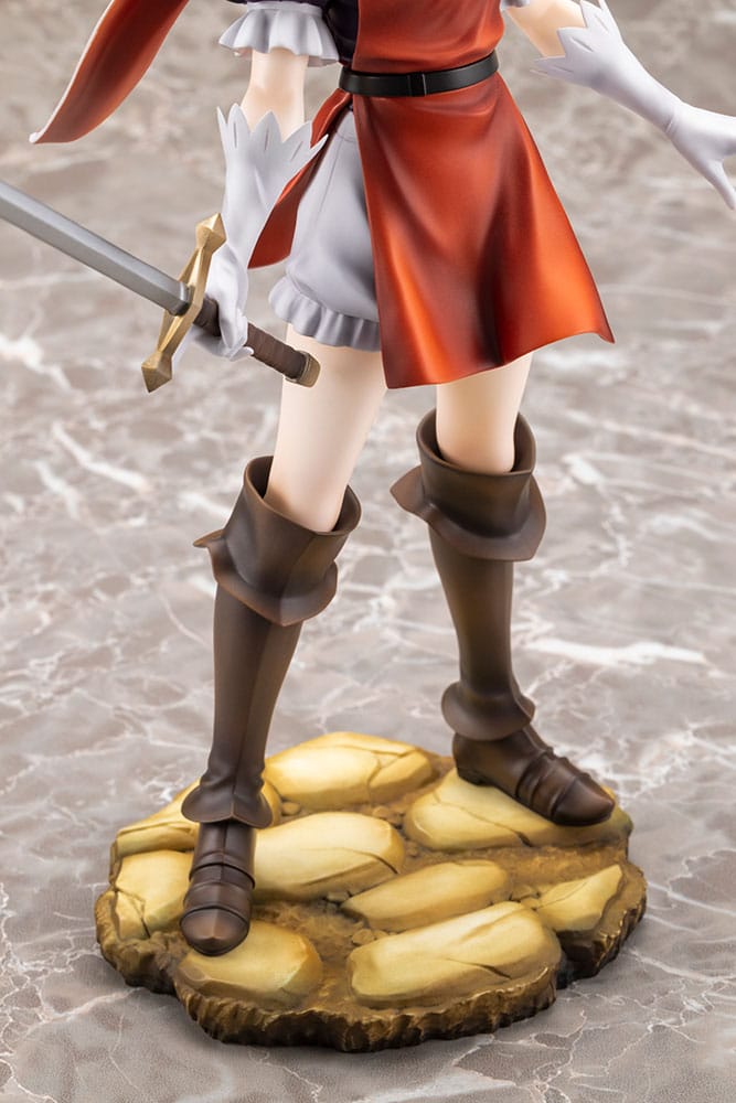 unicorn overlord melisandre scale figure ()