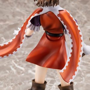 unicorn overlord melisandre scale figure ()