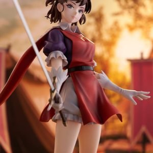 unicorn overlord melisandre scale figure ()