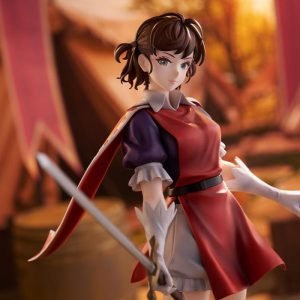 unicorn overlord melisandre scale figure ()