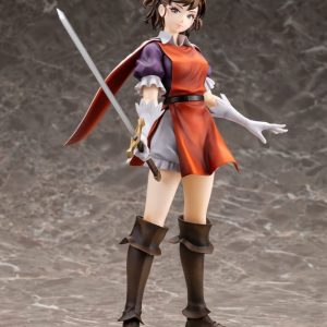 unicorn overlord melisandre scale figure ()